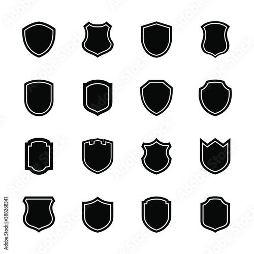 Shield icon  Shield icon vector  Shield icon eps10  Shield icon eps  Shield icon jpg  Shield icon  Shield icon flat  Shield icon web  Shield icon app  Shield icon art  Shield icon AI  Shield icon line