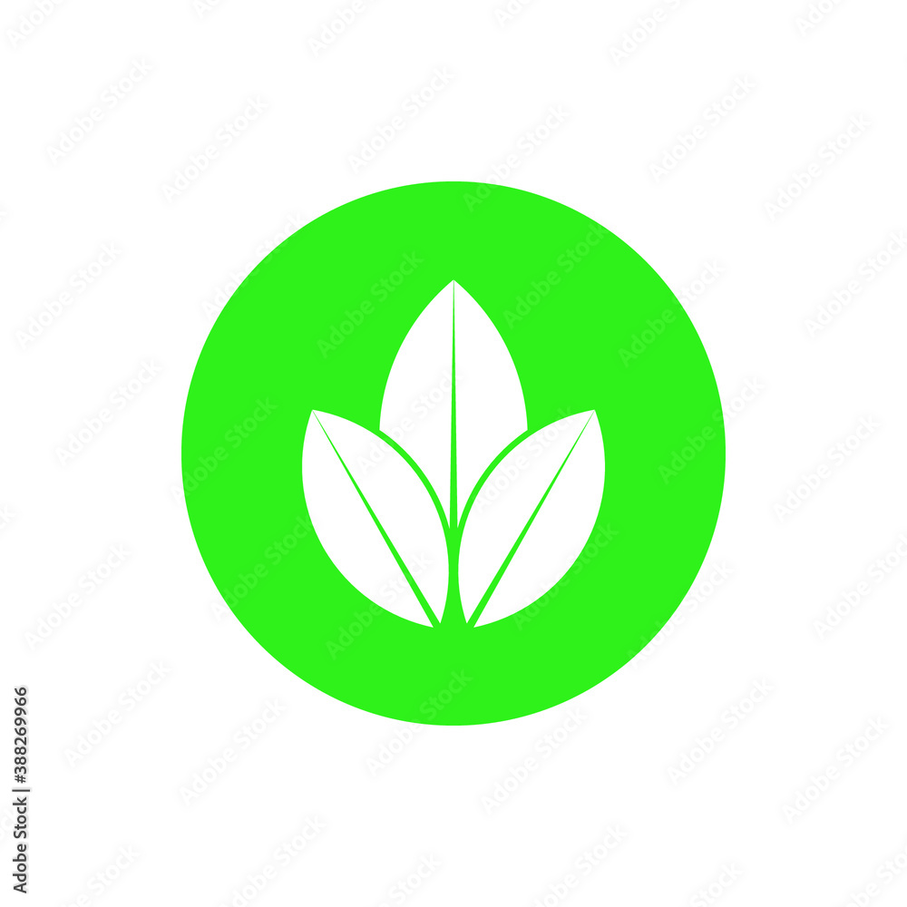 Leaf icon, Leaf icon vector, Leaf icon image, Leaf icon eps, Leaf icon jpg, Leaf icon, Leaf icon flat, Leaf icon web, Leaf icon app, Leaf icon art, Leaf icon AI, Leaf icon line