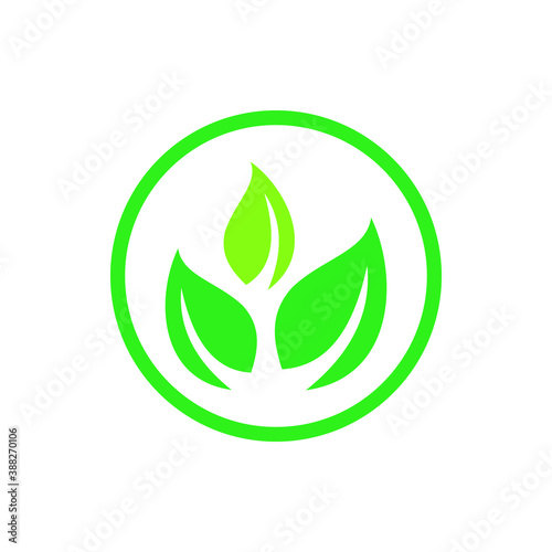 Leaf icon, Leaf icon vector, Leaf icon image, Leaf icon eps, Leaf icon jpg, Leaf icon, Leaf icon flat, Leaf icon web, Leaf icon app, Leaf icon art, Leaf icon AI, Leaf icon line