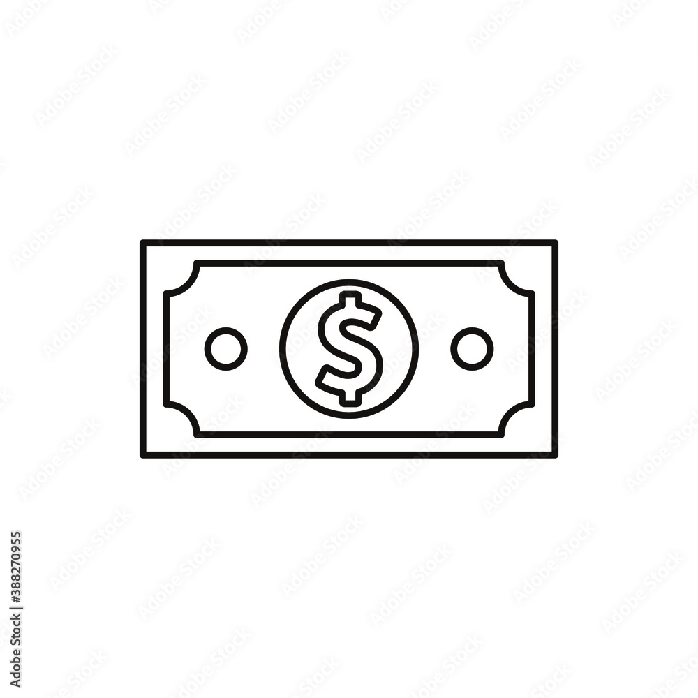 Money vector icon, Money coin vector, Money icon eps10, Money icon symbol, Money icon jpg, Money icon flat, Money icon web, Money icon app, Money dollar logo, Money icon sign,money paper or coin isola Money vector icon, Money coin vector, Money icon eps10, Money icon symbol, Money icon jpg, Money icon flat, Money icon web, Money icon app, Money dollar logo, Money icon sign,money paper or coin isola