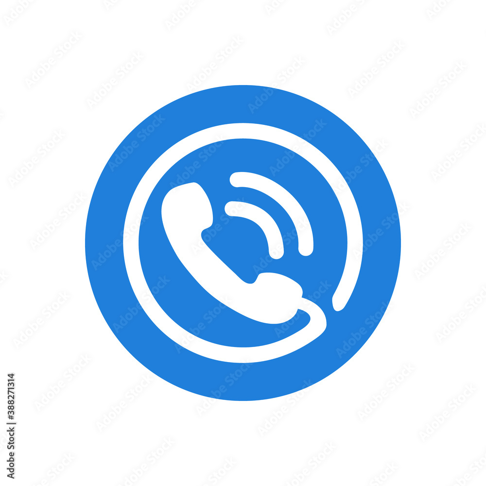 Phone icon, Phone icon vector, Phone icon eps10, Phone icon eps, Phone icon jpg, Phone icon, Phone icon flat, Phone icon web, Phone icon app, Phone icon art, Phone icon AI, Phone icon line Phone icon, Phone icon vector, Phone icon eps10, Phone icon eps, Phone icon jpg, Phone icon, Phone icon flat, Phone icon web, Phone icon app, Phone icon art, Phone icon AI, Phone icon line