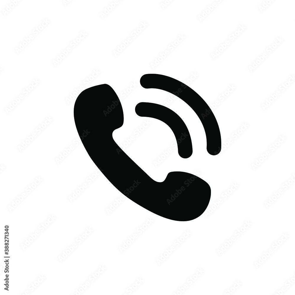 Phone icon, Phone icon vector, Phone icon eps10, Phone icon eps, Phone icon jpg, Phone icon, Phone icon flat, Phone icon web, Phone icon app, Phone icon art, Phone icon AI, Phone icon line Phone icon, Phone icon vector, Phone icon eps10, Phone icon eps, Phone icon jpg, Phone icon, Phone icon flat, Phone icon web, Phone icon app, Phone icon art, Phone icon AI, Phone icon line