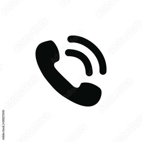 Phone icon, Phone icon vector, Phone icon eps10, Phone icon eps, Phone icon jpg, Phone icon, Phone icon flat, Phone icon web, Phone icon app, Phone icon art, Phone icon AI, Phone icon line