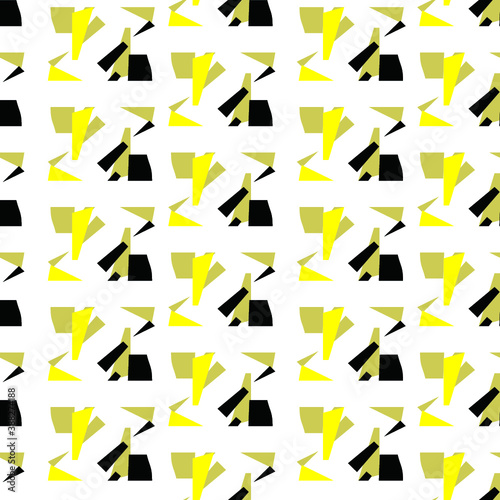 Free Download set of arrows - GFXLoad