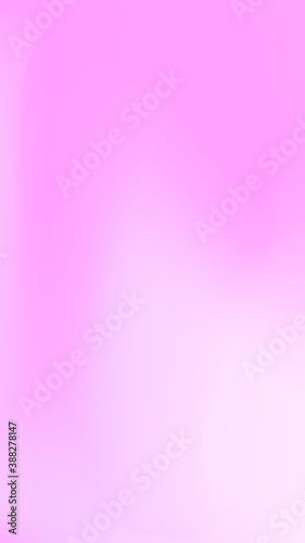 pink vector background