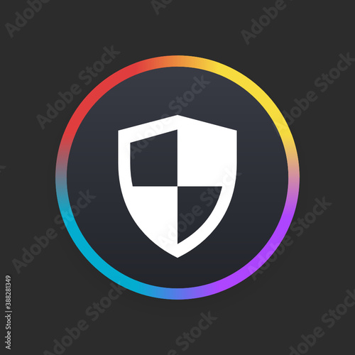 Shield 