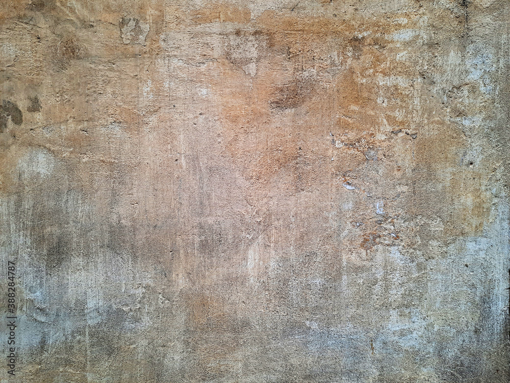 background texture concrete cracks streaks background texture concrete cracks streaks