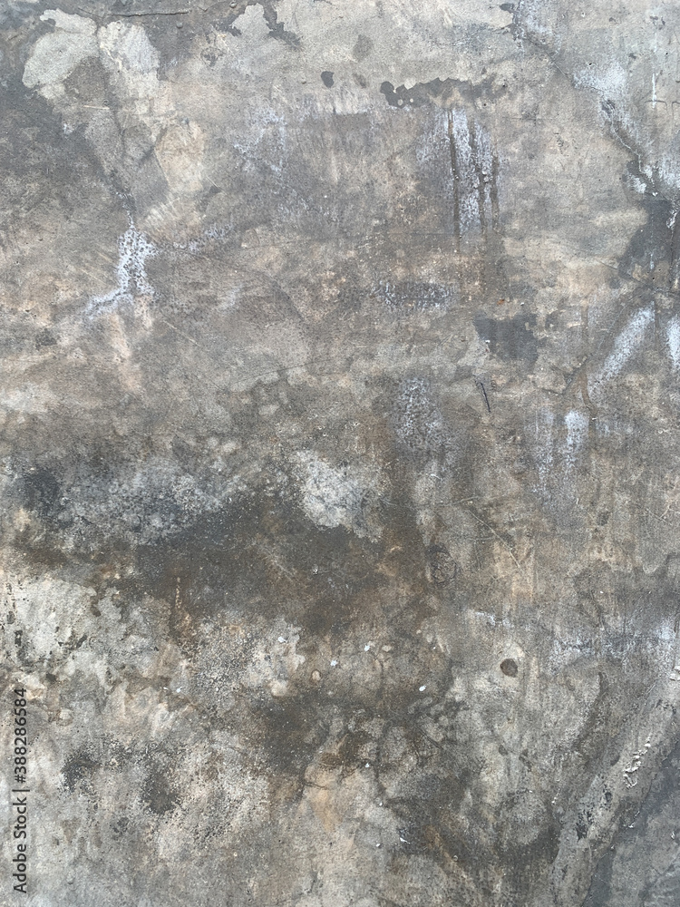 Fototapeta premium texture concrete