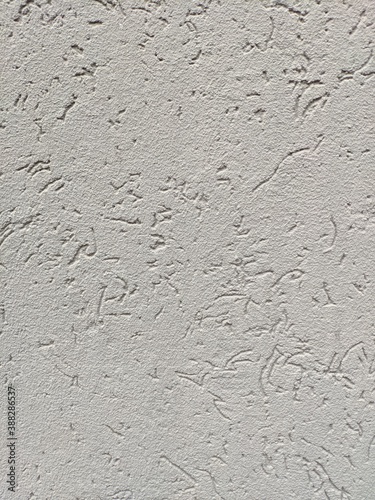 grey wall paint texture
