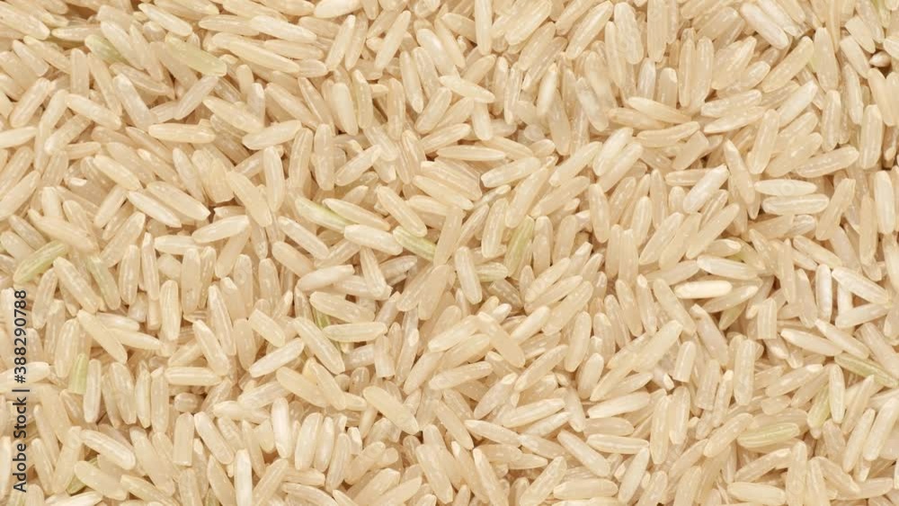 Brown rice - background. Healthy eating concept. Brown rice - background. Healthy eating concept.