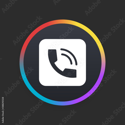 Phone Speaker 