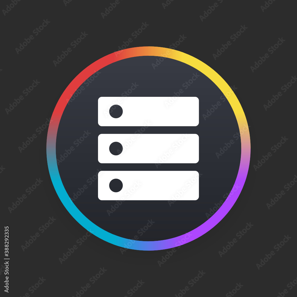 Storage Storage