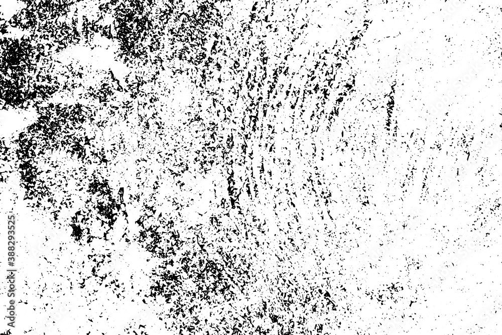 Grunge textures set. Distressed Effect. Grunge Background. Vector textured effect. Vector illustration. Grunge textures set. Distressed Effect. Grunge Background. Vector textured effect. Vector illustration.