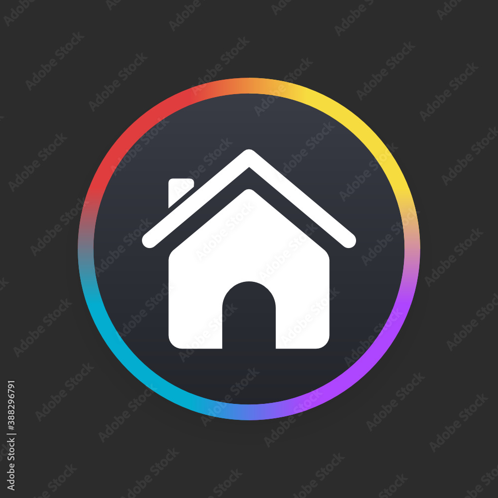 House House