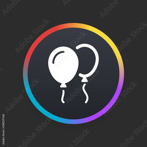 Balloon 