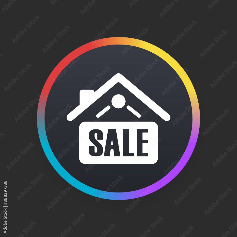 Home Sale Home Sale