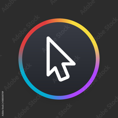 Cursor 