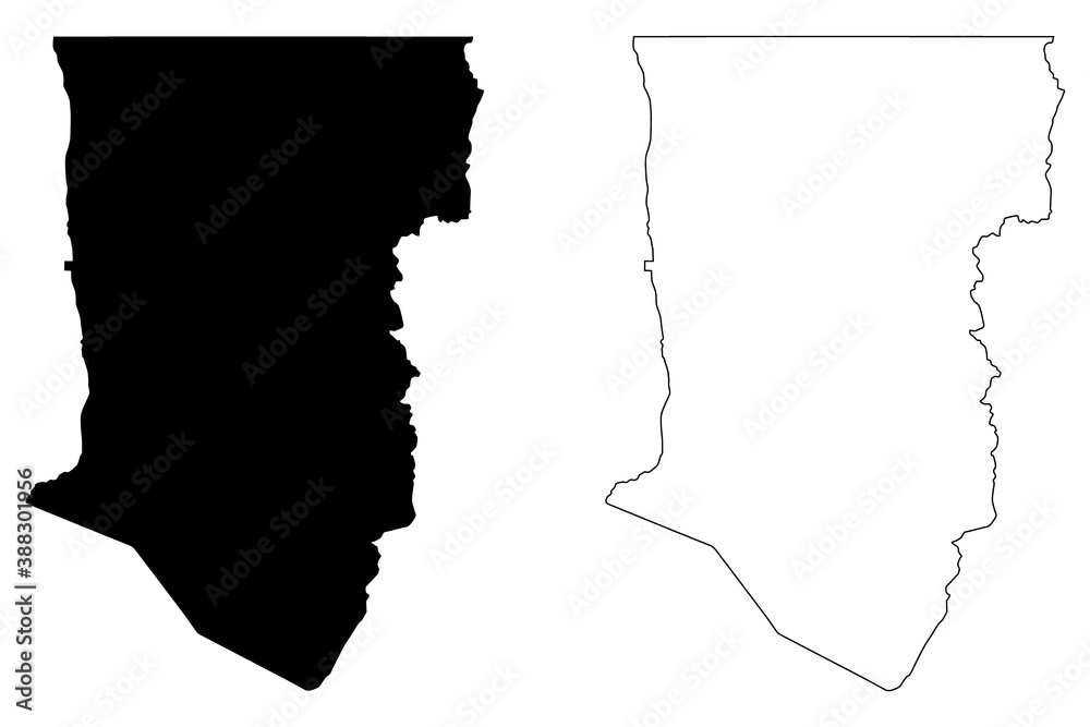 Taos County, New Mexico (U.S. county, United States of America, USA, U.S., US) map vector illustration, scribble sketch Taos map Taos County, New Mexico (U.S. county, United States of America, USA, U.S., US) map vector illustration, scribble sketch Taos map