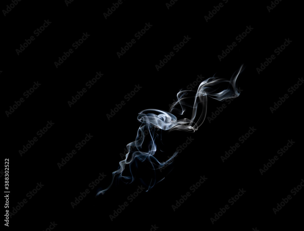 movement of smoke on black background, smoke background, abstract smoke on black background movement of smoke on black background, smoke background, abstract smoke on black background