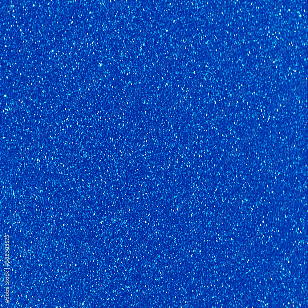 Blue glitter bokeh circle glow blurred and blur abstract. Glittering shimmer bright luxury . White and silver glisten twinkle for texture wallpaper and background backdrop.
Blue glitter bokeh circle glow blurred and blur abstract. Glittering shimmer bright luxury . White and silver glisten twinkle for texture wallpaper and background backdrop.