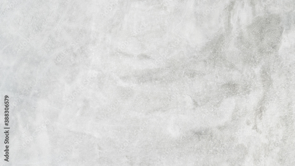 Naklejka premium gray loft cement wall background