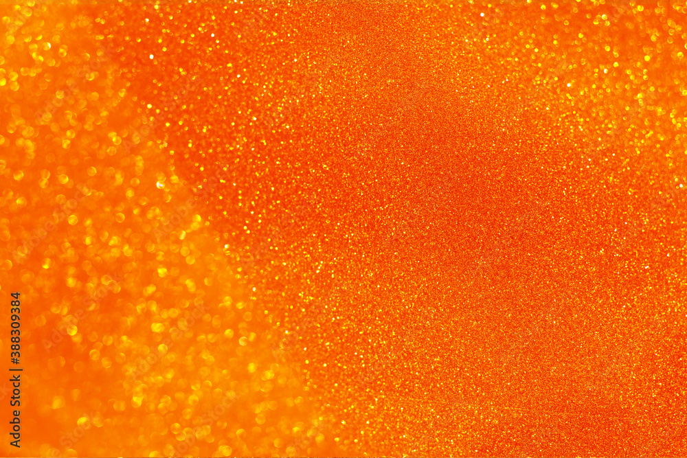 Orange glitter bokeh circle glow blurred and blur abstract. Glittering shimmer bright luxury . White and silver glisten twinkle for texture wallpaper and background backdrop.
Orange glitter bokeh circle glow blurred and blur abstract. Glittering shimmer bright luxury . White and silver glisten twinkle for texture wallpaper and background backdrop.