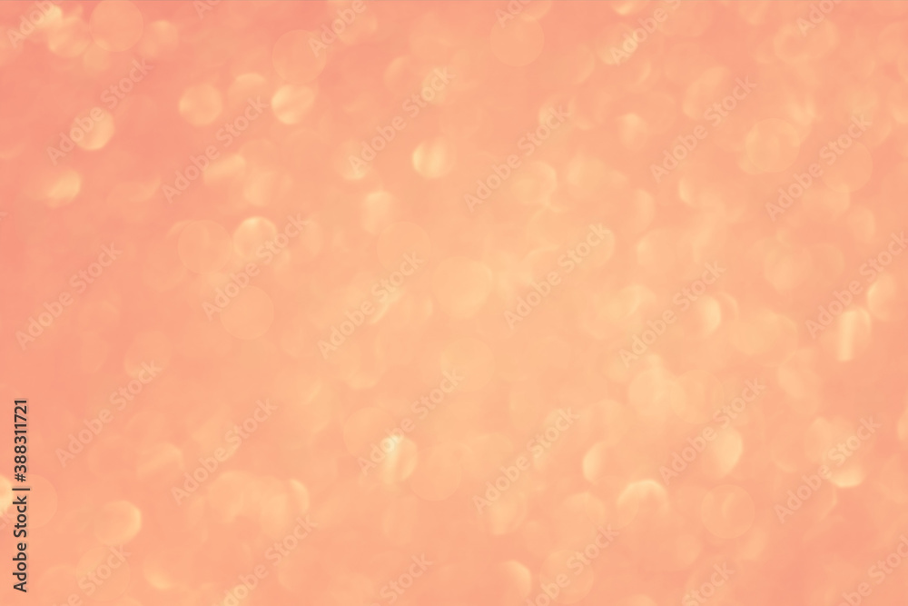 Pink rose glitter bokeh circle glow blurred and blur abstract. Glittering shimmer bright luxury . White and silver glisten twinkle for texture wallpaper and background backdrop.
Pink rose glitter bokeh circle glow blurred and blur abstract. Glittering shimmer bright luxury . White and silver glisten twinkle for texture wallpaper and background backdrop.