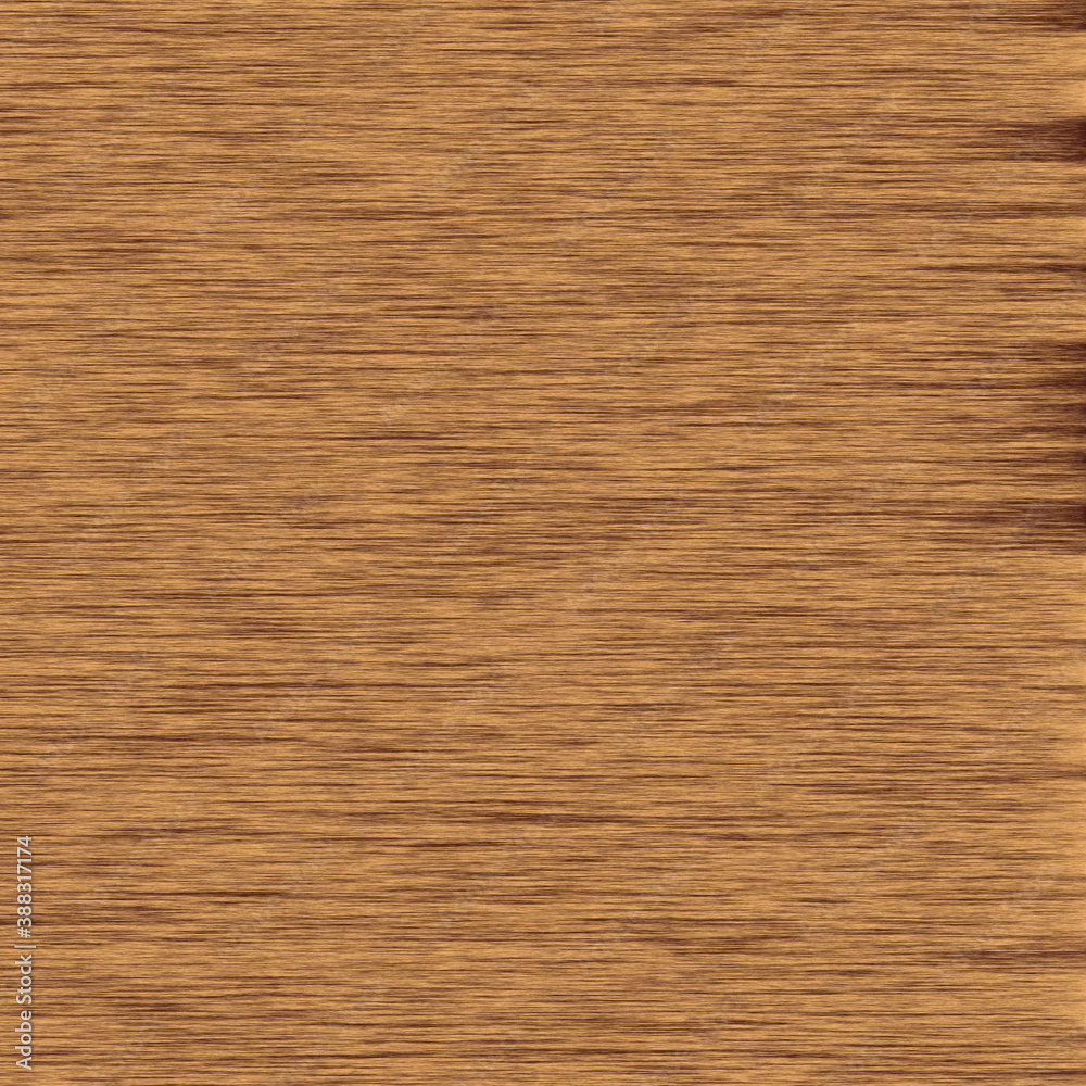 Brown wood texture background.Wooden wallpaper for decoration of floor, wall, table and furniture. Brown wood texture background.Wooden wallpaper for decoration of floor, wall, table and furniture.