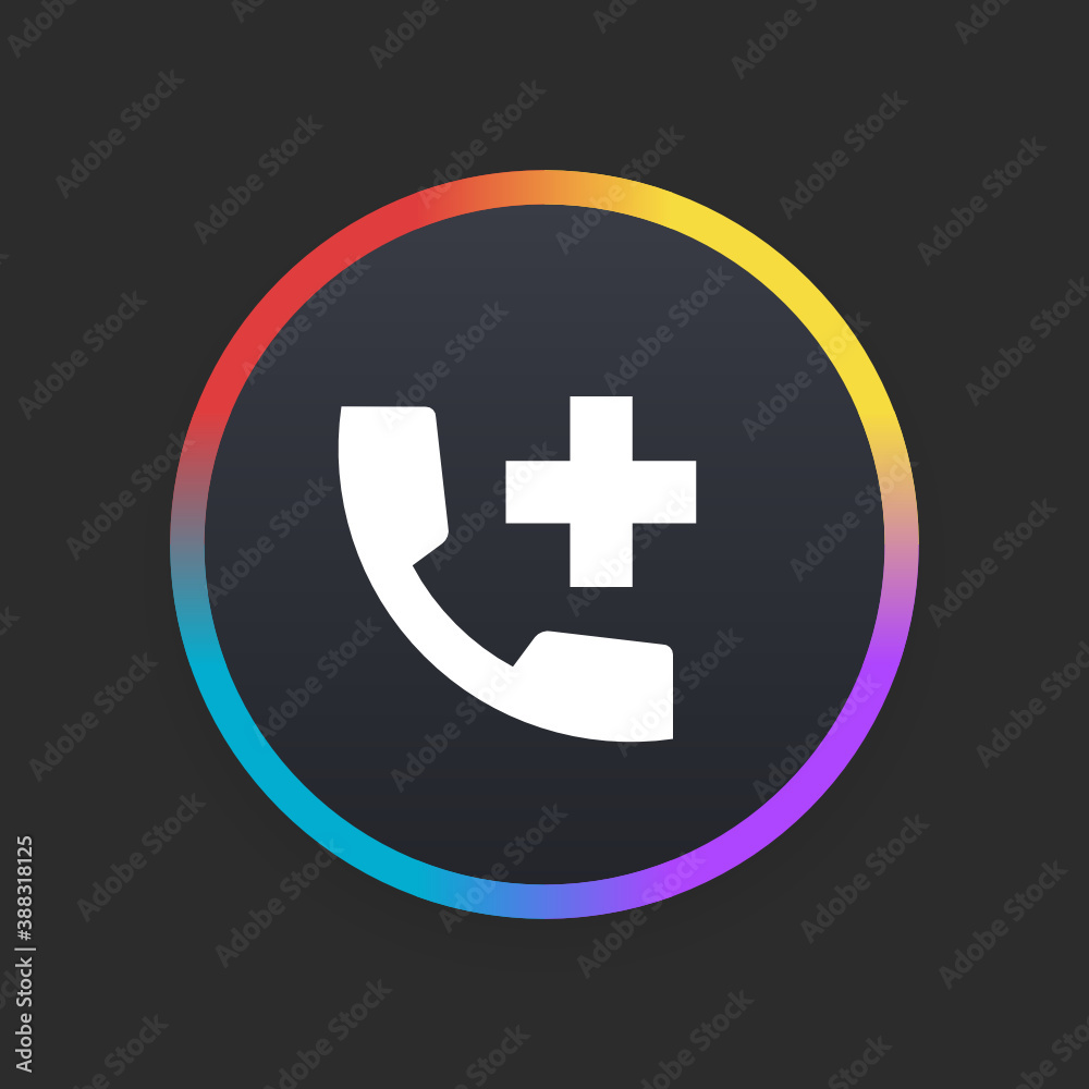 Emergency Line Emergency Line
