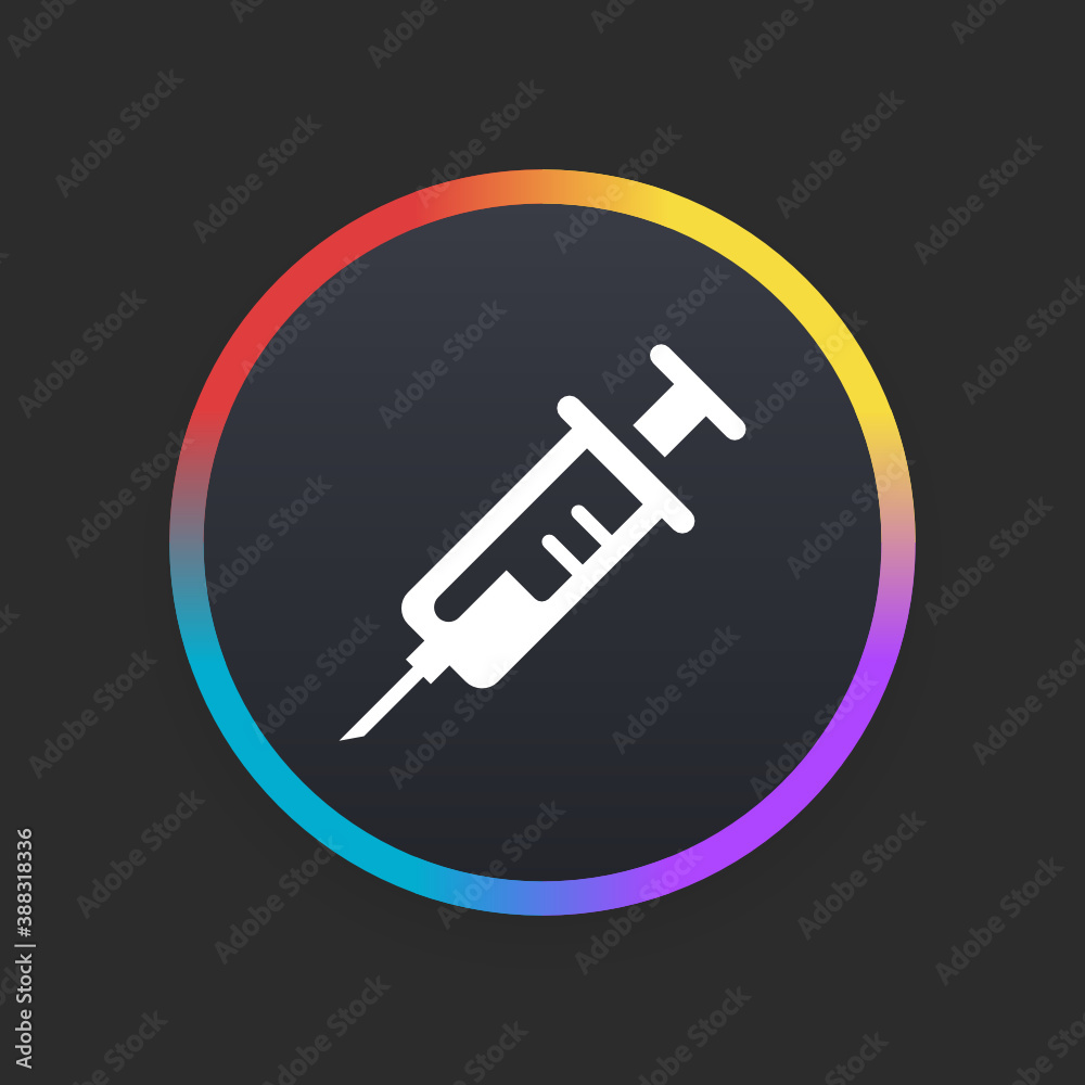 Vaccine Vaccine
