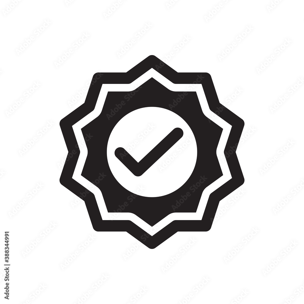Best Quality Icon - guarantee award icon
Best Quality Icon - guarantee award icon