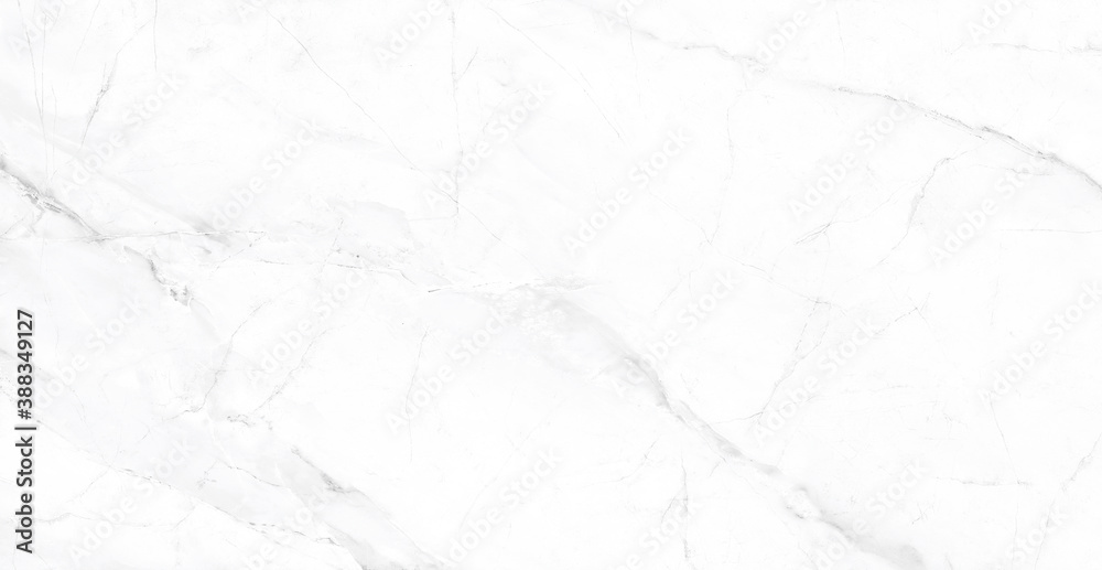luxury of white marble texture and background, White grey marble texture in natural pattern with high resolution for background and design work. - obrazy, fototapety, plakaty 
