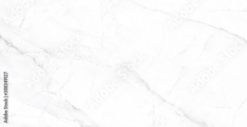 luxury of white marble texture and background, White grey marble texture in natural pattern with high resolution for background and design work.