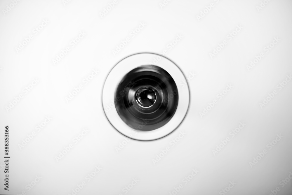 You thought it was a lens? And this is a Martini glass. You thought it was a lens? And this is a Martini glass.