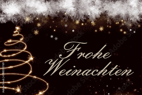 Frohe Weinachten, Merry Christmas, 2021, Gute Rutsch, Frohes Neues, Happy new year, Silvester, Prost Neujahr,	
