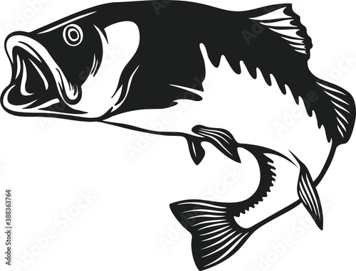 fishing svg,fish svg,fisherman svg,fishing clipart,fishing cut file,fishing pole svg,fishing svg file,fish cut file,fish hook svg
