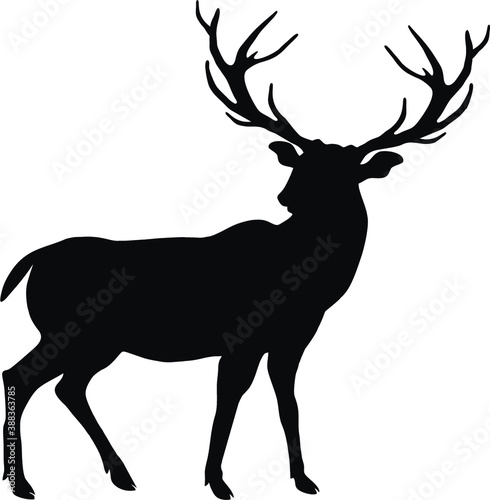 deer svg,deer head svg,deer silhouette,deer clipart,deer dxf,deer cut file,deer vector,deer hunting svg,deer clip art,deer cut files,
