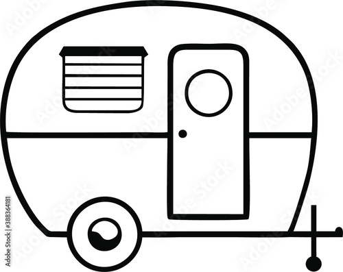 camping svg,camper svg,camp svg,camping cut file,camping clipart,camping,camping svg bundle,camping svg file,camping clip art,camp life svg
