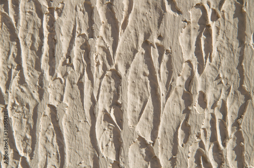 stone wall texture