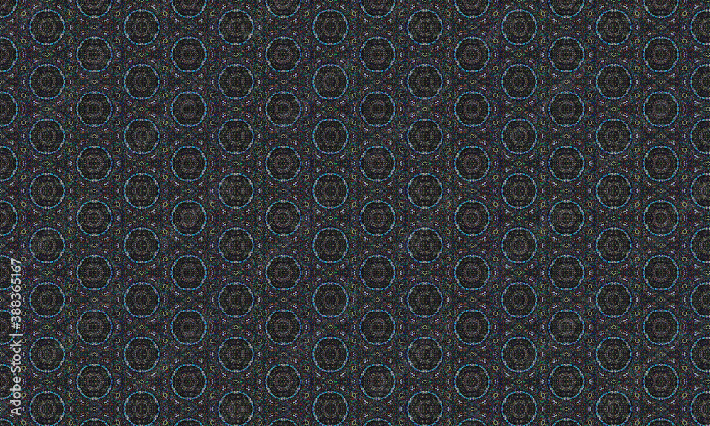 background background
