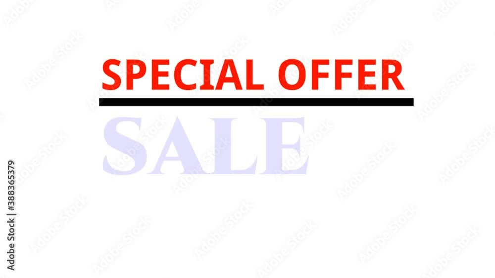 SALE special offer up to 50% OFF banner. Sale promo banner special offer sticker. Hot sale campaign price tag for discount clearance. Big sale online shopping. Motion 4k footage SALE special offer up to 50% OFF banner. Sale promo banner special offer sticker. Hot sale campaign price tag for discount clearance. Big sale online shopping. Motion 4k footage