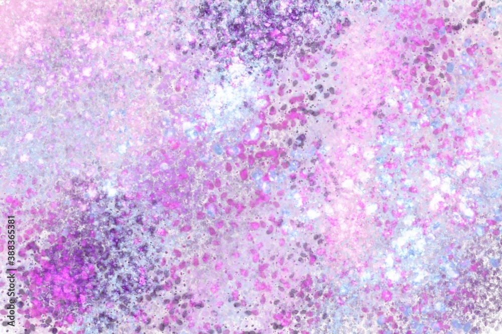 abstract background abstract background
