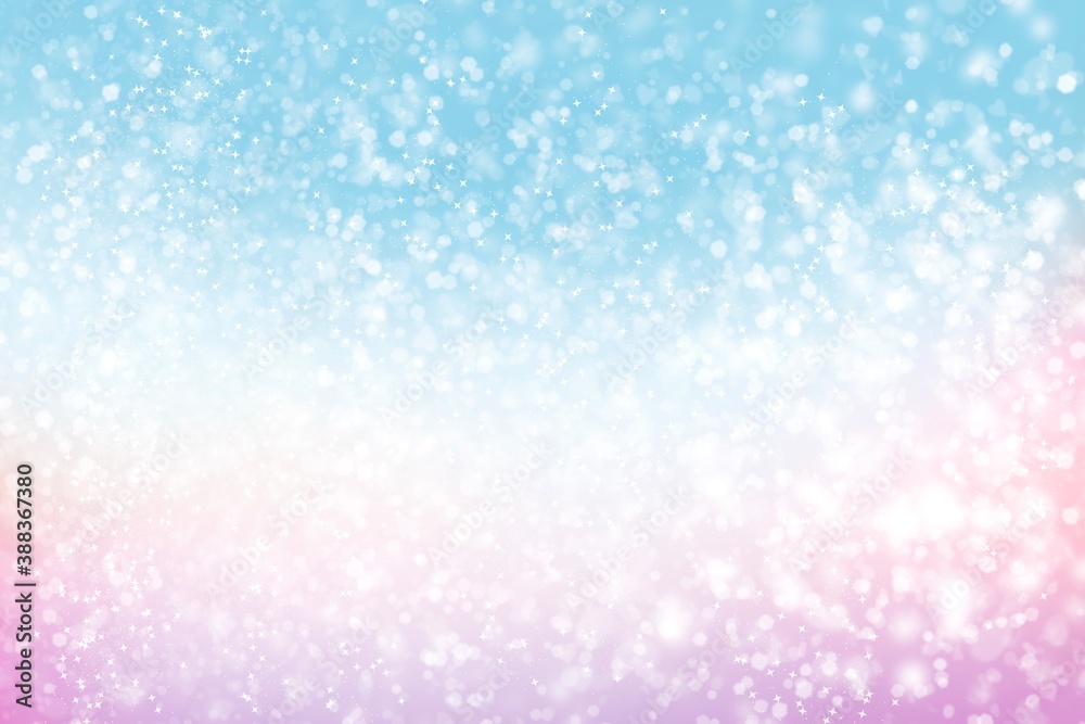 very soft and sweet pastel color abstract background very soft and sweet pastel color abstract background