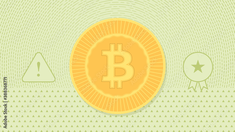 Bitcoin Bull market - the new digital currency Bitcoin Bull market - the new digital currency