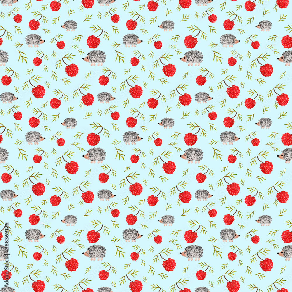 seamless pattern with hearts seamless pattern with hearts