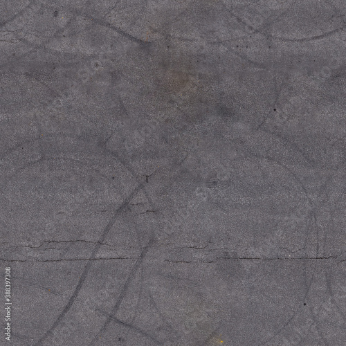 8K aerial asphalt Diffuse and Albedo map for 3d materials