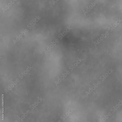 8K grass rock roughness texture, height map or specular for Imperfection map for 3d materials, Black and white texture