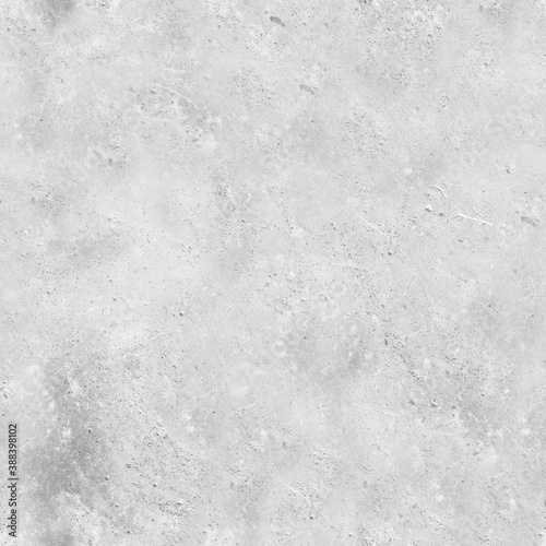 8K ground rock roughness texture, height map or specular for Imperfection map for 3d materials, Black and white texture