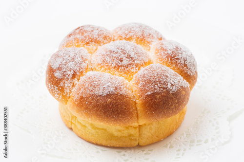 Wallpaper Mural デニッシュ Torontodigital.ca