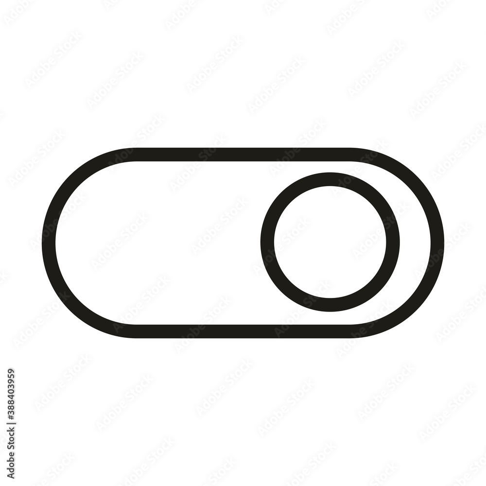 user interface navigation button slider linear style user interface navigation button slider linear style